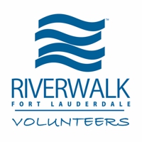 Riverwalk Fort Lauderdale Volunteers